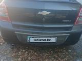 Chevrolet Cobalt 2021 годаүшін4 300 000 тг. в Зайсан – фото 3