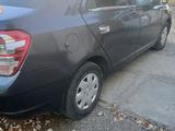 Chevrolet Cobalt 2021 годаүшін4 300 000 тг. в Зайсан – фото 4