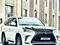 Lexus LX 570 2019 года за 48 000 000 тг. в Астана