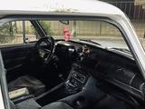 ВАЗ (Lada) 2106 2002 года за 450 000 тг. в Алматы – фото 2