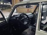 ВАЗ (Lada) 2106 2002 года за 450 000 тг. в Алматы – фото 3