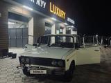 ВАЗ (Lada) 2106 2002 года за 450 000 тг. в Алматы