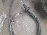 Трос ручника за 15 000 тг. в Алматы