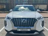 Hyundai Palisade 2021 годаүшін17 800 000 тг. в Уральск