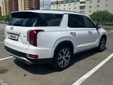 Hyundai Palisade 2021 годаүшін17 800 000 тг. в Уральск – фото 4