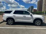 Hyundai Palisade 2021 годаүшін17 800 000 тг. в Уральск – фото 5
