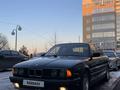 BMW 525 1994 годаүшін3 000 000 тг. в Алматы – фото 3