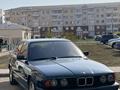 BMW 525 1994 годаүшін3 000 000 тг. в Алматы – фото 14