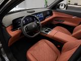 Changan CS75 Plus 2026 года за 11 650 000 тг. в Алматы – фото 2