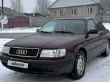 Audi A4 1994 года за 2 200 000 тг. в Алматы – фото 3