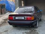 Audi A4 1994 годаүшін2 200 000 тг. в Алматы – фото 2