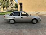 Daewoo Nexia 2013 годаүшін1 900 000 тг. в Туркестан – фото 3