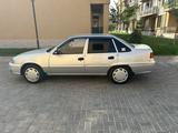 Daewoo Nexia 2013 годаүшін1 900 000 тг. в Туркестан – фото 4