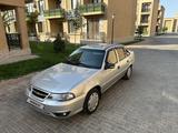 Daewoo Nexia 2013 годаүшін1 900 000 тг. в Туркестан – фото 2