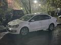 Volkswagen Polo 2016 года за 8 000 000 тг. в Алматы – фото 6