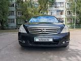 Nissan Teana 2011 года за 5 300 000 тг. в Астана
