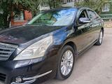 Nissan Teana 2011 года за 5 300 000 тг. в Астана – фото 2
