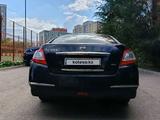 Nissan Teana 2011 года за 5 300 000 тг. в Астана – фото 4