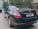 Nissan Teana 2011 года за 5 300 000 тг. в Астана – фото 5