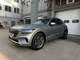 Genesis GV70 2022 года за 15 750 000 тг. в Алматы – фото 2