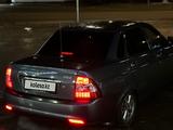 ВАЗ (Lada) Priora 2170 2014 годаfor2 900 000 тг. в Атырау – фото 3