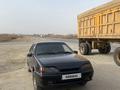 ВАЗ (Lada) 2115 2008 года за 1 600 000 тг. в Туркестан – фото 12