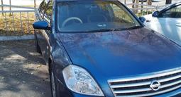 Nissan Teana 2003 года за 3 000 000 тг. в Усть-Каменогорск