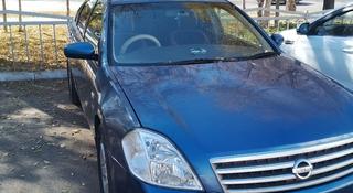 Nissan Teana 2003 года за 3 000 000 тг. в Усть-Каменогорск
