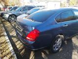 Nissan Teana 2003 годаүшін3 000 000 тг. в Усть-Каменогорск – фото 3
