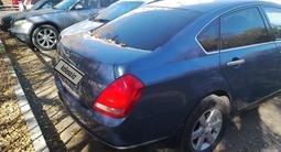 Nissan Teana 2003 года за 3 000 000 тг. в Усть-Каменогорск – фото 3