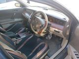 Nissan Teana 2003 годаүшін3 000 000 тг. в Усть-Каменогорск – фото 4