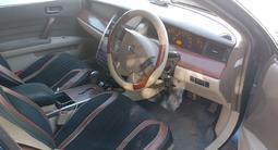Nissan Teana 2003 года за 3 000 000 тг. в Усть-Каменогорск – фото 4