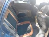 Nissan Teana 2003 годаүшін3 000 000 тг. в Усть-Каменогорск – фото 5