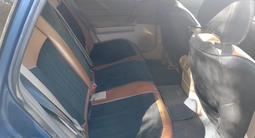 Nissan Teana 2003 года за 3 000 000 тг. в Усть-Каменогорск – фото 5