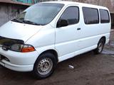 Toyota Hiace 1995 года за 2 200 000 тг. в Костанай