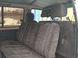 Toyota Hiace 1995 годаүшін2 200 000 тг. в Костанай – фото 3