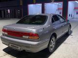 Nissan Maxima 1997 года за 2 450 000 тг. в Алматы