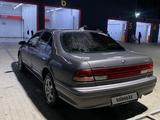 Nissan Maxima 1997 года за 2 450 000 тг. в Алматы – фото 4