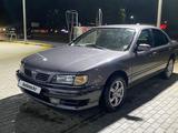 Nissan Maxima 1997 года за 2 450 000 тг. в Алматы – фото 3