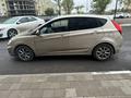 Hyundai Accent 2012 годаfor4 300 000 тг. в Караганда – фото 9