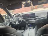 BMW X7 2023 года за 69 000 000 тг. в Павлодар – фото 4