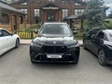 BMW X7 2023 года за 69 000 000 тг. в Павлодар – фото 2