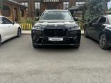 BMW X7 2023 года за 69 000 000 тг. в Павлодар – фото 3