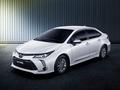 КОРОЛЛА КОРОЛА 210 ЕВРОПА COROLLA EURO 2019 — усилитель уселитиль за 58 000 тг. в Семей