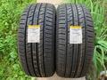 Летние ШИНЫ Данлоп Grandtrek pt3a 275.50.21 за 145 000 тг. в Алматы