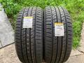 Летние ШИНЫ Данлоп Grandtrek pt3a 275.50.21 за 145 000 тг. в Алматы – фото 5