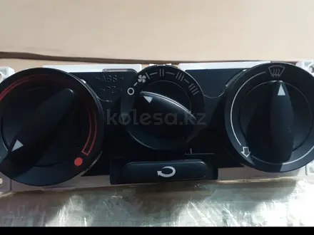Блоки климат контроль печка, комфорта Opel за 1 000 тг. в Шымкент – фото 7