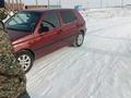 Volkswagen Golf 1992 годаүшін1 700 000 тг. в Кокшетау – фото 2