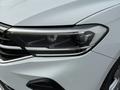 Volkswagen Polo 2021 годаүшін6 800 000 тг. в Астана – фото 3