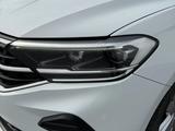 Volkswagen Polo 2021 годаүшін6 800 000 тг. в Астана – фото 3